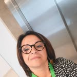 Fiorellino Giallo - @barbara.galluzzo - Instagram