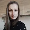 Barbara Gálos - @barbara.glos - TikTok