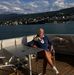 Barbara Galos - Facebook