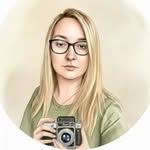 Barbara Galos Fotografia - @basia_migavka_fotografia - Instagram