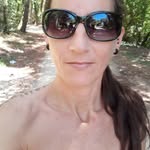 Barbara Galosic - @barbaragalosic - Instagram