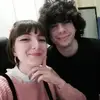 barbaragalosi - @barbaragalosi - TikTok