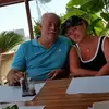 barbarageorgalosd - @barbarageorgalosd - TikTok