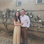 Varga-Gálos Barbara - @barbara.galos.3 - Instagram