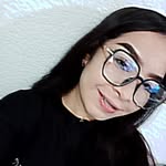 B a r b a r a W - @barbara__g_a_l_t_e - Instagram