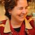 Barbara Galt - Facebook