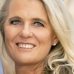 Barbara Galt - @barbgalt5 - Instagram