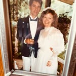 Barbara Galt Beebe - @redbeebe - Instagram