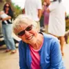 Barbara Galt Beebe - @barbara.galt.beeb - TikTok