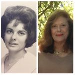 Barbara Galt Meadows - @bgmeadows22 - Instagram