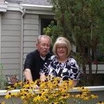 Barbara Galt Morley - @morley_barbara - Instagram