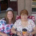 Barbara Galt Snavely - @bsnavely1 - Instagram