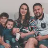 barbara galter - @barbara.galter - TikTok