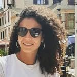 Barbara Galtier - @barbara_galtierfamily - Instagram