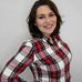 Basia Galt - Facebook