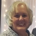 @barbara.galusha - Instagram