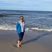 Barbara Galus - Facebook