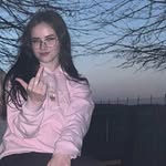 Barbara Gałus - @m4libu_barbie - Instagram