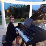 Barbara Galus - @galus.barbara - Instagram
