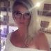 Barbara Galus - Facebook