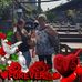 Barbara Galus - Facebook