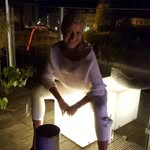 Barbara Galus - @galusbarbara - Instagram