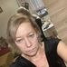 Barbara Galus - Facebook