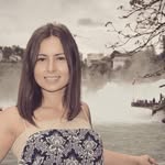 Barbara Galus - @barbaragalus - Instagram