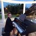 Barbara Galus - Facebook