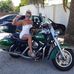 Barbara Galus - Facebook