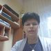 Barbara Galus - Facebook