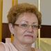 Barbara Galus - Facebook