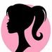 Barbara Galuska - Facebook