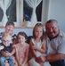 Barbara Galuszka - Facebook