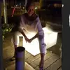 barbaragalus1 - @barbaragalus1 - TikTok