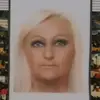 barbaranosalgalus - @barbaranosalgalus - TikTok
