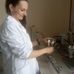Basia Galus - Facebook