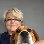 Barbara Gałucha - Facebook