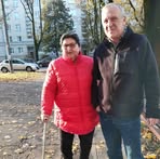 Barbara Galus - Facebook