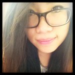 Barbara Galusha - @conguaro - Instagram