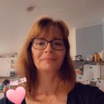 Barbara Galusha - Facebook