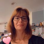 Barbara Galusha - @barbg1977 - Instagram
