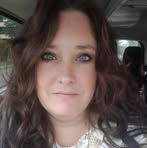 Barbara Galusha - Facebook