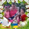 Barbara Galuszka - @barbaragaluszka - TikTok