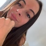 ℬ𝒶𝓇𝒷𝒶𝓇𝒶 𝒢𝒶𝓁𝓋𝒶𝓃 🧸 - @barbaragaalvaan - Instagram