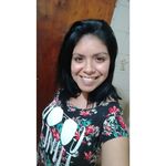 Barbara Galvan - @bar.gk83 - Instagram