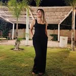 Bárbara Galván - @barbygalvan54 - Instagram