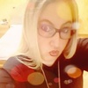 Barbara Galvan - @barbaragalvan0 - TikTok
