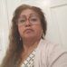Barbara Galvan - Facebook