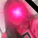 Barbara Galván - Facebook